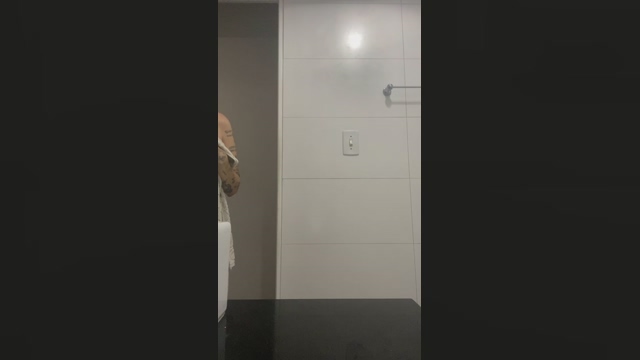 _kerencoelho  12-04-2022